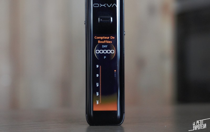 pod-xlim-3-ultra-oxva-blog-le-petit-vapoteur